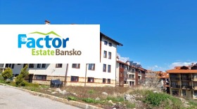 ������� 2-����� | Imot.bg � ����� ������ 12