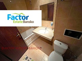  2- | Imot.bg    9