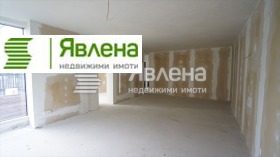  2- | Imot.bg    3