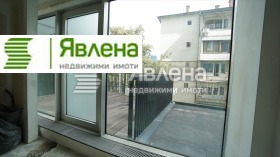  2- | Imot.bg    8