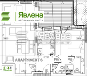  2- | Imot.bg    11
