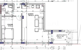 ������� 2-����� | Imot.bg � ����� ������ 2