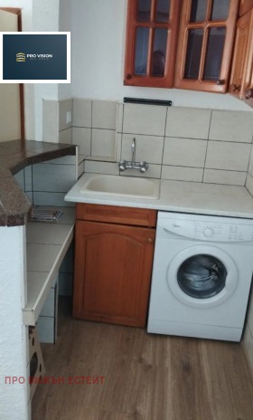 ������� 2-����� | Imot.bg � ����� ������ 3