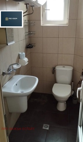 ������� 2-����� | Imot.bg � ����� ������ 8