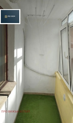 ������� 2-����� | Imot.bg � ����� ������ 9