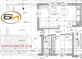 ������� 2-����� | Imot.bg � ����� ������ 3