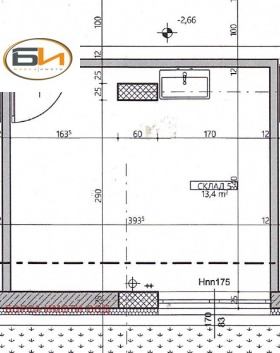 ������� 2-����� | Imot.bg � ����� ������ 4