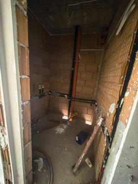 ������� 2-����� | Imot.bg � ����� ������ 7