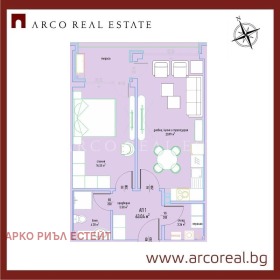 ������� 2-����� | Imot.bg � ����� ������ 2