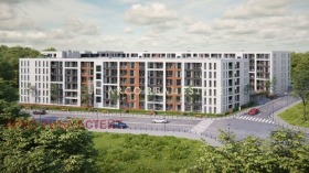 ����� ������� 2-�����,���� �����, �������� ������