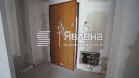 ������� 2-����� | Imot.bg � ����� ������ 14