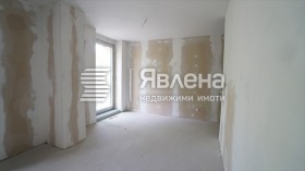 ������� 2-����� | Imot.bg � ����� ������ 15