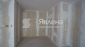 ������� 2-����� | Imot.bg � ����� ������ 12