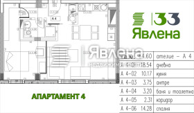 ������� 2-����� | Imot.bg � ����� ������ 9