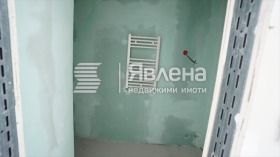 ������� 2-����� | Imot.bg � ����� ������ 17
