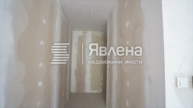 ������� 2-����� | Imot.bg � ����� ������ 16