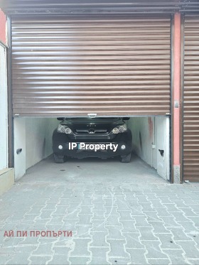 ������� 2-����� | Imot.bg � ����� ������ 13