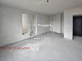 ������� 2-����� | Imot.bg � ����� ������ 5