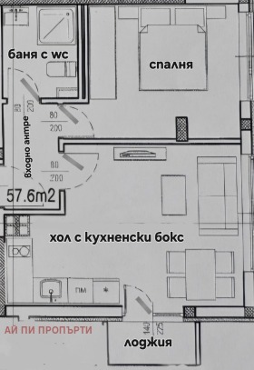 ������� 2-����� | Imot.bg � ����� ������ 14