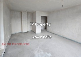 ������� 2-����� | Imot.bg � ����� ������ 6