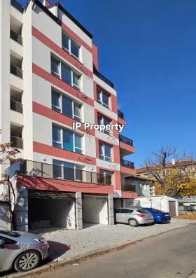 ������� 2-����� | Imot.bg � ����� ������ 15