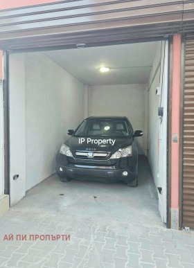 ������� 2-����� | Imot.bg � ����� ������ 12