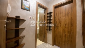 ������� 2-����� | Imot.bg � ����� ������ 9