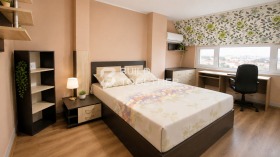 ������� 2-����� | Imot.bg � ����� ������ 6