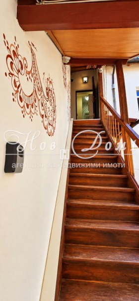 ������� 2-����� | Imot.bg � ����� ������ 14