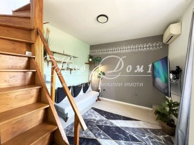 ������� 2-����� | Imot.bg � ����� ������ 4