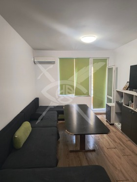 2 camere da letto Sarafovo, Burgas