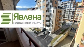 ������� 3-����� | Imot.bg � ����� ������ 11