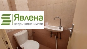 ������� 3-����� | Imot.bg � ����� ������ 12