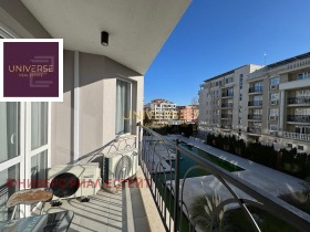 ������� 3-����� | Imot.bg � ����� ������ 17