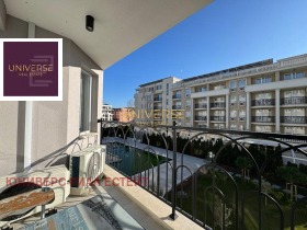 ������� 3-����� | Imot.bg � ����� ������ 16