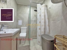 ������� 3-����� | Imot.bg � ����� ������ 13