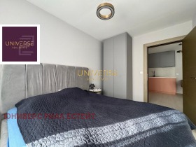 ������� 3-����� | Imot.bg � ����� ������ 12