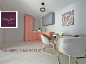 ������� 3-����� | Imot.bg � ����� ������ 6