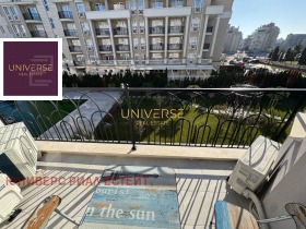 ������� 3-����� | Imot.bg � ����� ������ 14