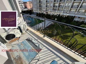 ������� 3-����� | Imot.bg � ����� ������ 15