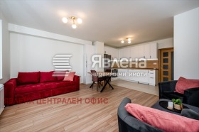 ������� 3-����� | Imot.bg � ����� ������ 2