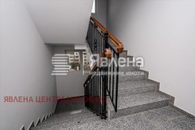 ������� 3-����� | Imot.bg � ����� ������ 14