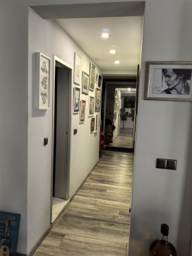 ������� 3-����� | Imot.bg � ����� ������ 14