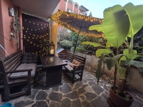 ������� 3-����� | Imot.bg � ����� ������ 16