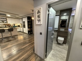 ������� 3-����� | Imot.bg � ����� ������ 5