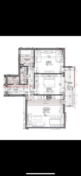 ������� 3-����� | Imot.bg � ����� ������ 12