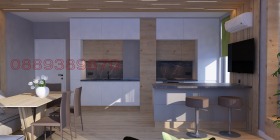 ����� ������� 3-�����,���� �����, �����