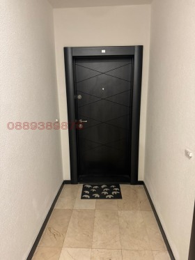 ������� 3-����� | Imot.bg � ����� ������ 17