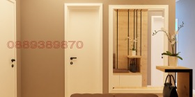 ������� 3-����� | Imot.bg � ����� ������ 9