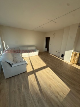 ������� 3-����� | Imot.bg � ����� ������ 15